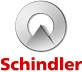 logo-schindler[1]