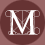 logo_metmu[1]
